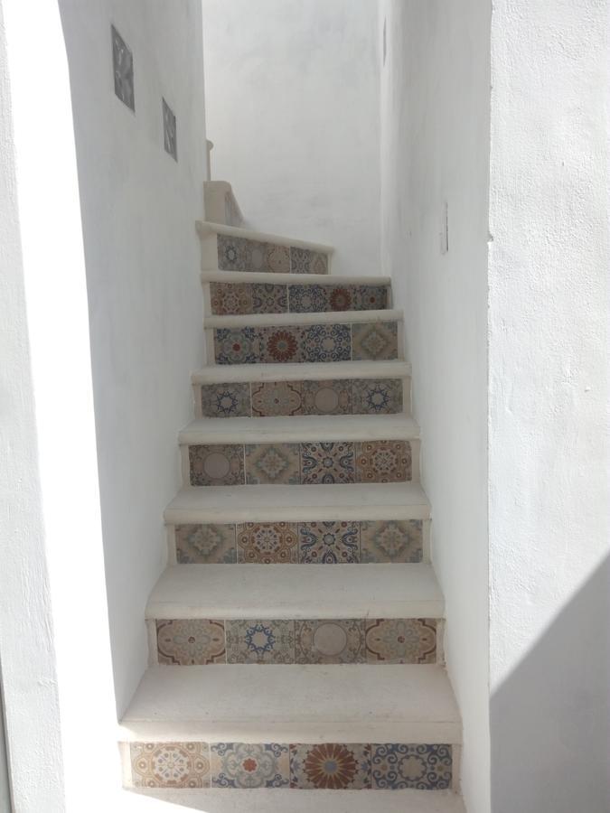 Mayab Suite Progreso  Exterior foto